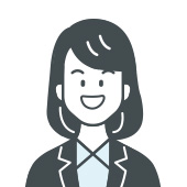 方学部卒業入社6年目