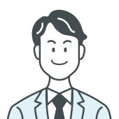 機械工学部卒業入社3年目