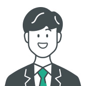 電気電子学部卒業入社●年目