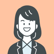 人のイラスト