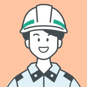 人物のイラスト